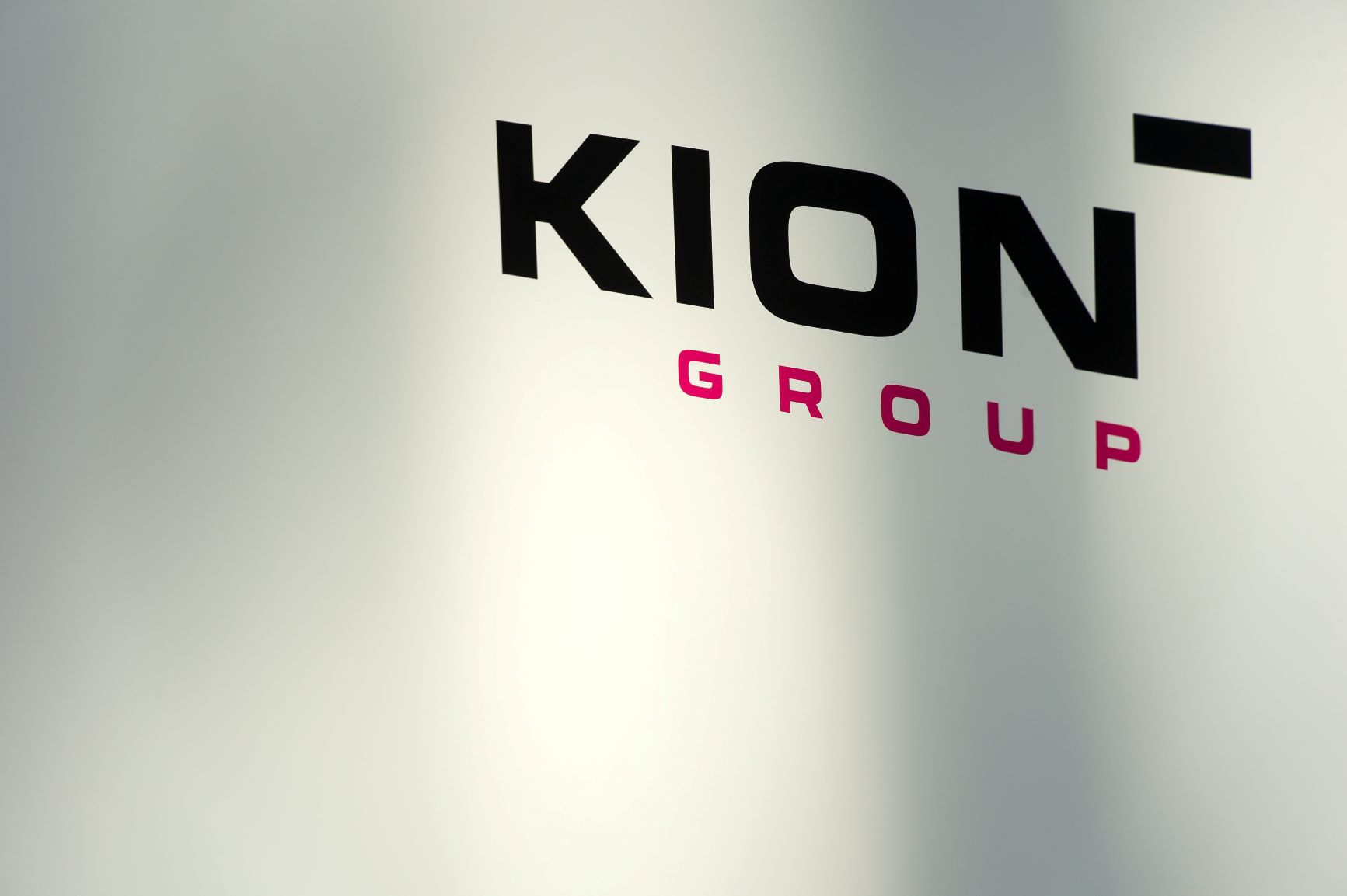 Unsere Aktuellen Pressemitteilungen KION GROUP AG